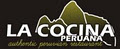 La Cocina Peruana logo