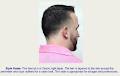 La Motta's Hairstyling For Men image 5