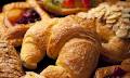 La Parisienne Croissant Kitchens image 3