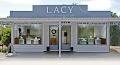 Lacy Jewellery Studio & Gallery image 3