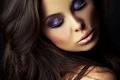 Lady Bella - Makeup Artist image 5