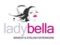 Lady Bella - Makeup Artist image 6