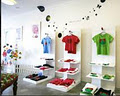 Ladybird Shop - Institute of Cute! image 5