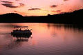 Lake Bennett Wilderness Resort image 4