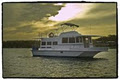 Lake Macquarie Houseboats image 3