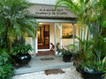 Lake Russell Gallery / Cafe / Gifts / Luxury Self Contained Retreat image 3