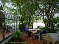 Lake Russell Gallery / Cafe / Gifts / Luxury Self Contained Retreat image 6