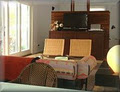 Lakeshores Self Catering Accommodation image 2