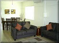 Lakeshores Self Catering Accommodation image 1