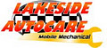 Lakeside Autocare Mobile Mechanic image 3