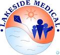 Lakeside Medical image 3