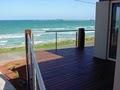 Langleys Port Fairy Accommodation Booking Service image 3