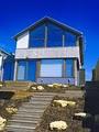 Langleys Port Fairy Accommodation Booking Service image 5