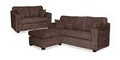 Larkos Indoor/Outdoor Decor - New - Used Furniture image 5