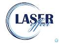 Laser Effect logo