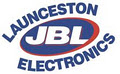 Launceston JBL Electronics image 3