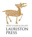 Lauriston Press | Artist Studio & Gallery image 4