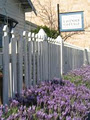 Lavender Cottage Cafe Restaurant image 2