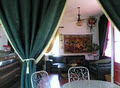 Le Maroc Cafe image 3