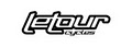 Le Tour Cycles logo