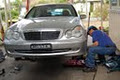 Le's Specialist Auto Repair image 3