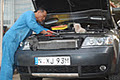 Le's Specialist Auto Repair image 4