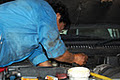Le's Specialist Auto Repair image 6