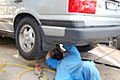 Le's Specialist Auto Repair image 1