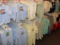 Leading Labels Factory Outlet, Harbour Town image 5