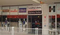 Leading Labels Factory Outlet, Harbour Town logo