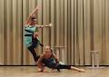 Leaps & Bounds Dance School image 5