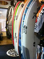 Lennox Head Surf Shop image 2
