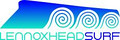 Lennox Head Surf Shop image 6