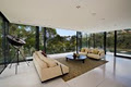 Leonarder Collins Luxury Homes image 3