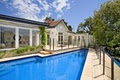 Leonarder Collins Luxury Homes image 4