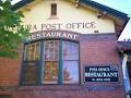 Leura Post Office Restaurant & Bar image 4