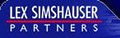Lex Simshauser Partners logo