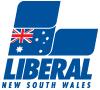 Liberal Party of Australia NSW Division image 2