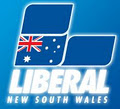 Liberal Party of Australia NSW Division image 1