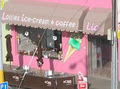 Lic (Lollies, ice cream & coffee) image 6