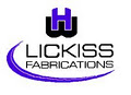 Lickiss Fabrications image 2
