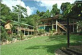 Licuala Lodge image 3