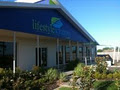 Lifestyle Solutions Centre image 2