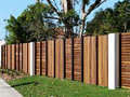Lifetime Timber Suppliers Sunshine Coast image 5