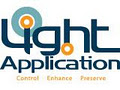 Light Application image 6
