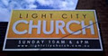 Light City Church image 2