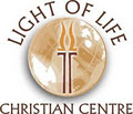 Light Of Life Christian Centre image 2