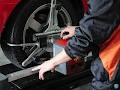 Light Wheel Alignment Specialists image 1