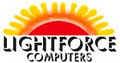 Lightforce Computers image 3