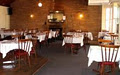 Lilac City Motor Inn and Steakhouse Restaurant image 3
